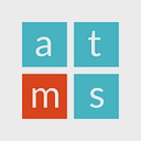 Adult Toy Megastore logo