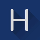 Advanced MP3 Players logo