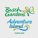 Adventure Island logo