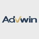 Advwin logo