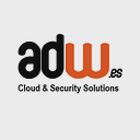 ADW logo