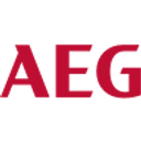 AEG AT logo