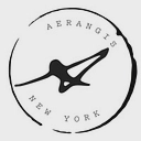 Aerangis LLC logo