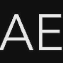 Aeris Lumen logo