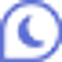 Aeroflow Naturals logo