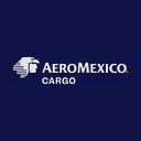 AeroMexico logo
