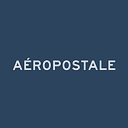 Aéropostale logo