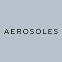 Aerosoles logo