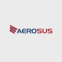 Aerosus NL logo
