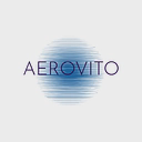 AEROVITO logo