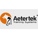 Aetertek logo