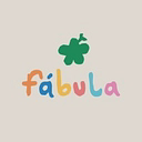 A Fábula logo