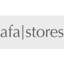AFA Stores logo