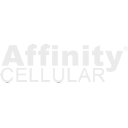 Affinity Cellular logo
