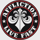 Affliction logo