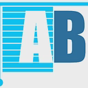 Affordable Blinds logo