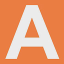 Affordablemobiles.co.uk logo