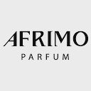 AFRIMO logo