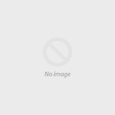 Aftershock London logo