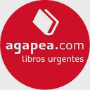 Agapea.com logo