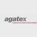 Agatex DE logo