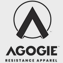 AGOGIE logo