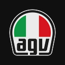 AGV logo