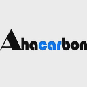 Ahacarbon logo