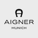 Aignermunich AE SA KW BH offline codes & links logo
