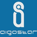 Aigostar ES logo