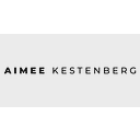 Aimee Kestenberg logo
