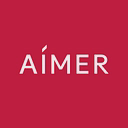 Aimer Affiliate Program logo