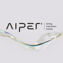 AIPER logo