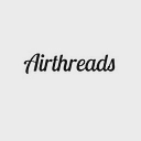 Air-threads logo