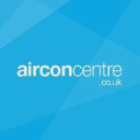 AirConcentre logo