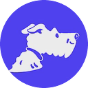Airfarewatchdog logo