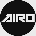 airo collective logo