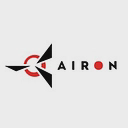 AIRON.UA logo