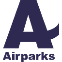 Airparks DE logo