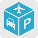 Airport Reservations logo