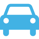 AirportParking.com logo