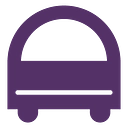 Airport Parking Deals logo