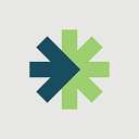 Airport Parking Reservations logo