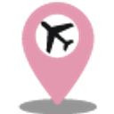 Airport Parking Manchester logo