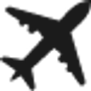 Airport Park With Us UK logo