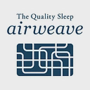 Airweave logo