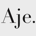 Aje logo