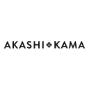 AKASHI-KAMA logo