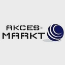 Akces-Markt.pl logo