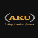 AKU Outdoor logo